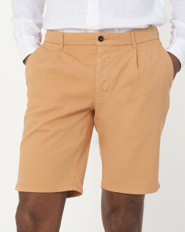 Short - maat 56 Oranje