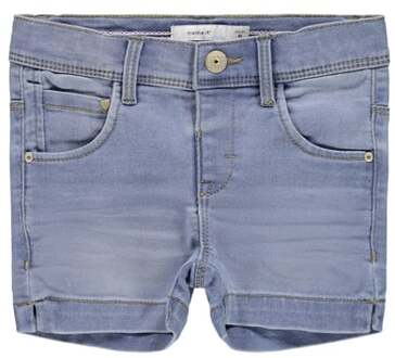 Short Meisjes Short 86