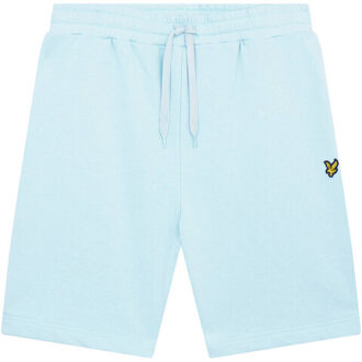 Short mlb2014vt Blauw - 134/140