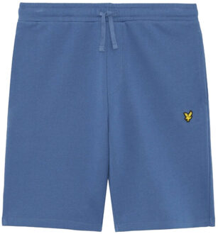 Short mlb2014vt Blauw - 98/104