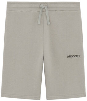 Short mlb2434v Grijs - 140/146