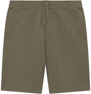 Short mlb2440v Groen - 140/146