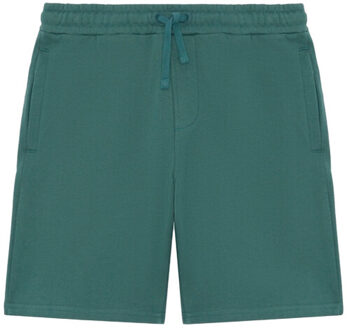 Short mlb2440v - maat 152/158 Groen