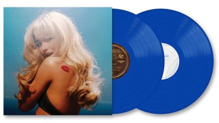 Short N' Sweet - Sabrina Carpenter