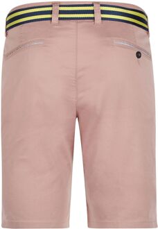 Short Northport Roze - 52,56,58