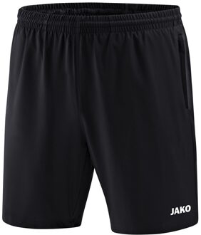 Short Profi 2.0 Junior - Zwart - Kinderen - maat  152