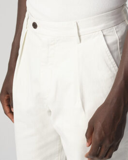 short raheel Wit - 29