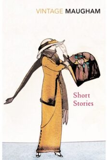 Short Stories