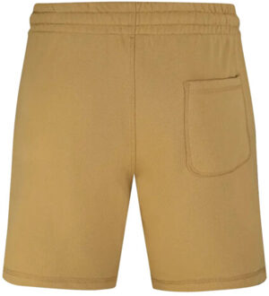 Shorts bm1913 - maat S Beige