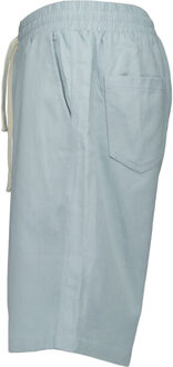 Shorts bm2121 Lichtblauw