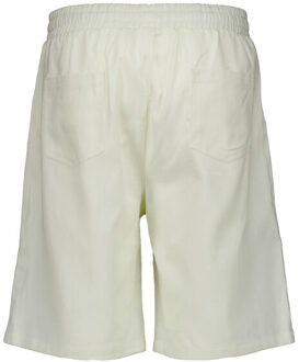 Shorts bm2121 Wit