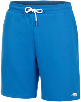 Shorts Heren blauw - XL