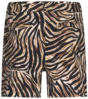 Shorty - maat L Veelkleurig