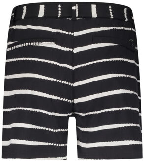 Shorty - maat XS Veelkleurig