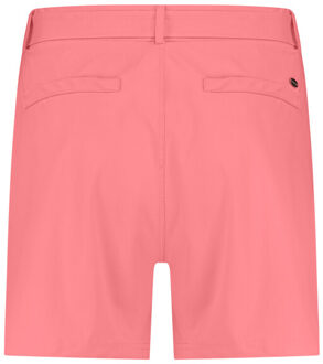 Shorty Roze - XS