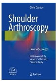 Shoulder Arthroscopy