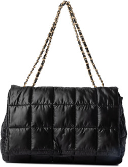Shoulder Bags Avenue 67 , Black , Dames - ONE Size