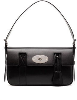 Shoulder Bags Mulberry , Black , Dames - ONE Size
