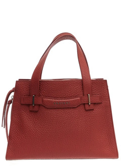 Shoulder Bags Orciani , Red , Dames - ONE Size