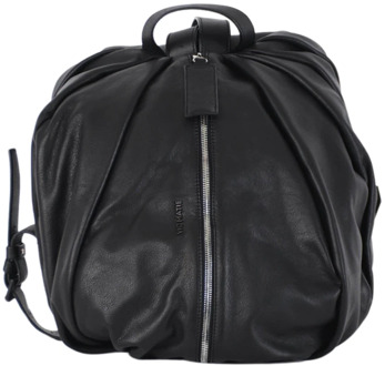 Shoulder Bags Vic Matié , Black , Dames - ONE Size