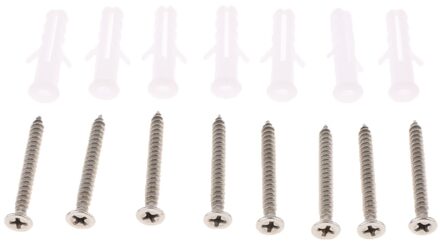 Shower Curtain Rail Rod - 140cm Adjustable Telescopic Curtain Rod Rail Bar