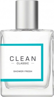 Shower Fresh EDP 30 ml