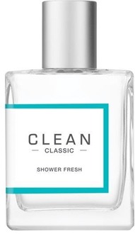 Shower Fresh EDP 60 ml.