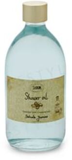 Shower Oil Delicate Jasmine - 500ml