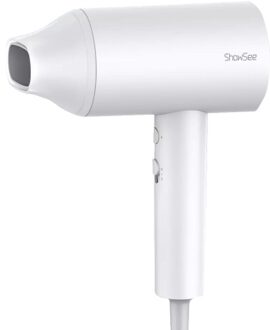 ShowSee Anion Hair Dryer