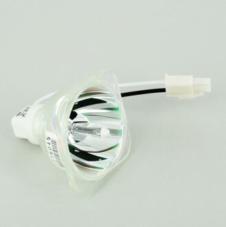 SHP132 Vervangende Projector Lamp voor Benq MP515 MP515ST MP525 MP525ST CP-270 MS500 MS500 + MP526 MP575 MP576 FX810A IN102
