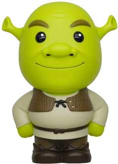 Shrek Coin Bank Shrek