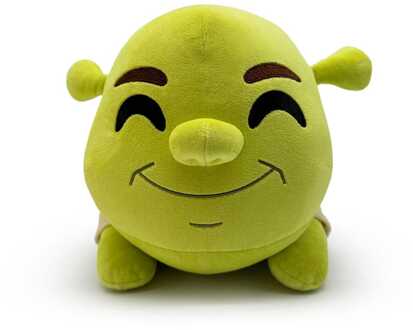 Shrek Plush Figure Shrek Weighted Plush 40 cm