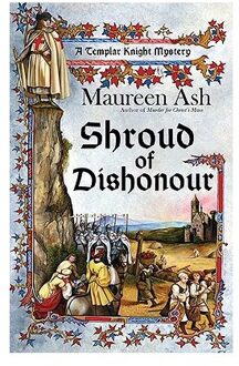 Shroud Of Dishonour