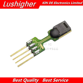 SHT75 Humidity & Temperature Sensor New Original
