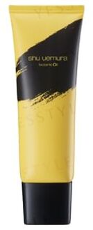 Shu uemura Botanicoil Gentle Amino Cleansing Foam 125ml