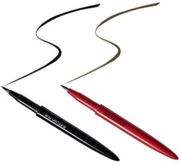 Shu uemura Calligraph: Ink Eyeliner B Cartridge Sound Black