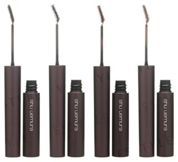 Shu uemura Comb Brow Mascara M Oak Brown