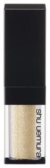 Shu uemura Eye Foil Liquid Eyeshadow Champagne Gold