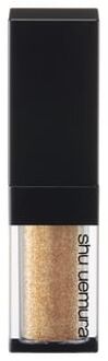 Shu uemura Eye Foil Liquid Eyeshadow Fire Spark
