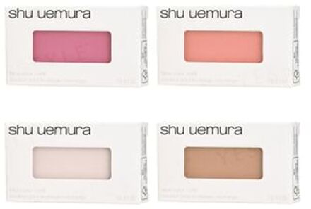 Shu uemura Face Color M345 Sumomo Coral - Refill
