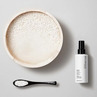 Shu Uemura Izumi Tonic Haarverdikkend en -Verlengend Haarserum met Rijstwater voor Breekbaar Haar 90 ml