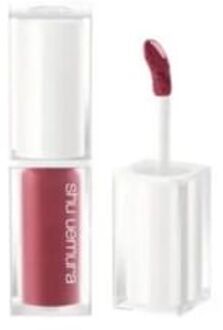 Shu uemura Kinu Care Glow Up Lip Color BG958 Ume Jelly