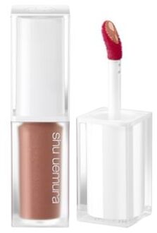 Shu uemura Kinu Care Grow Up Gleam BG 925