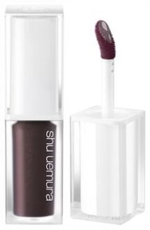 Shu uemura Kinu Care Grow Up Gleam Cassis Illusion