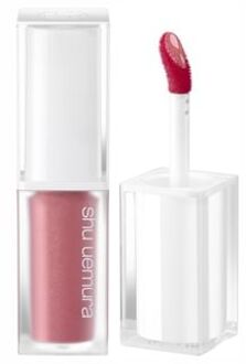 Shu uemura Kinu Care Grow Up Gleam PK 328