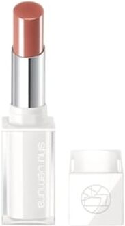 Shu uemura Kinu Care Nudes Lipstick BG916 Soft Milk Tea