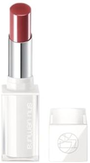 Shu uemura Kinu Care Nudes Lipstick BG958 Apple Compote