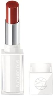 Shu uemura Kinu Care Nudes Lipstick OR583 Fruit Syrup