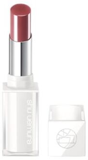 Shu uemura Kinu Care Nudes Lipstick PK347 Pink Marshmallow