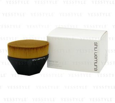 Shu uemura Petal 55 Foundation Brush 1 pc